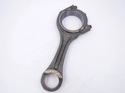 Vara de conexão diesel internacional para Maxxforce 13 5870E00 - Imagem 1 de 4