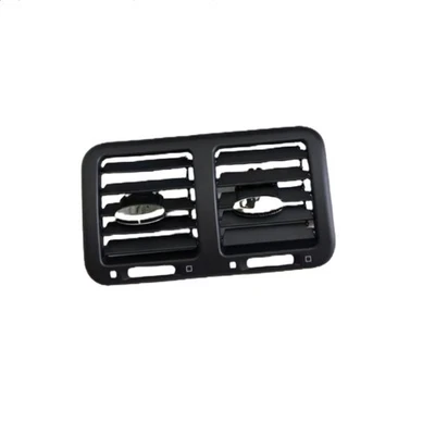 Rear Center Console Air Vent Panel Grille for Maserati GranTurismo 2008-2019 - Image 1 of 2