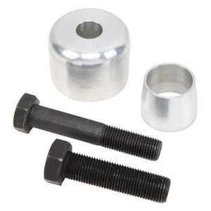 Strumento di montaggio FPM ACM PTFE anello di tenuta albero motore per utensile VAG - Foto 1 di 2