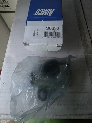 Clutch Slave Cylinder-4WD Aimco S0632 LSC207 fits 1983-1986 Nissan 720 - Image 1 of 2