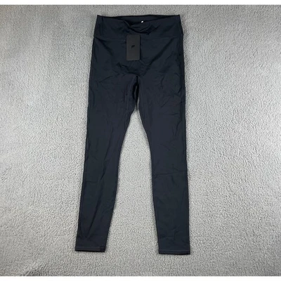 Fabletics Mujer XL Alto Poliéster Anywhere Motion365+ Leggings Cintura Alta Foto 1 de 4