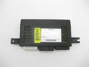 BMW  6943287 Series 5 E60 Light Module Controller - Picture 1 of 6