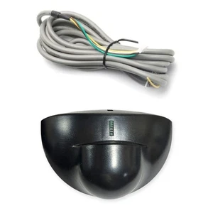 24.125GHz Human Inductive Motion Microwave Radar Motion Tracking Sensor - Picture 1 of 17