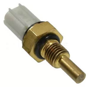 OE# 37870-RAA-A01 Engine Coolant Temperature Water Temp Sensor for Honda Acura - Picture 1 of 2