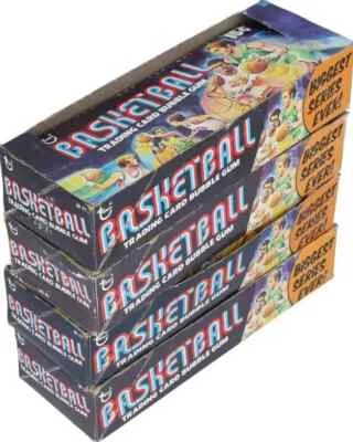 1975-76 Topps NBA Basketball Singles (1-330) PICK YOUR OWN (VG-POOR) - Image 1 of 2