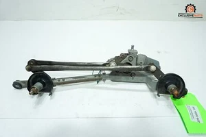 17-23 Subaru Impreza Premium OEM limpiaparabrisas enlace motor eléctrico 5050 - Imagen 1 de 23