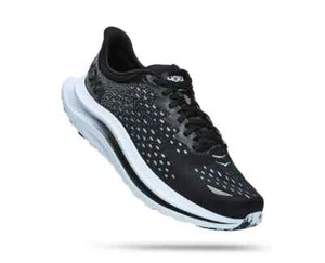Mens Hoka One One Kawana Runing Trainers Shoes