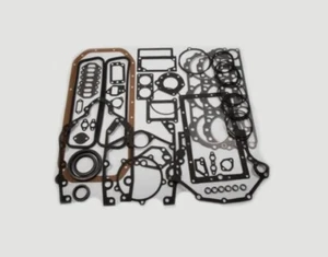 Bielorrusia Kit Junta Motor Tractor (Kit Reparación Motor SMD60/62/66/72) 1500/1770 - Imagen 1 de 1