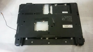 HP COMPAQ 6720S SCOCCA DI SOTTO - Imagen 1 de 2