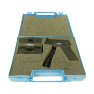 200-010-000 Handwerkzeug Mfg: Panduit Zustand: gebraucht - Bild 1 von 1