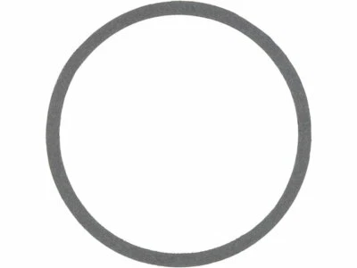 For 1974-1976 Mercury Montego Air Cleaner Mounting Gasket Victor Reinz 16528JN - Image 1 of 2