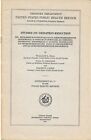 7 Chemistry  Bklts ~ Studies on Oxidation Reduction by Various Authors 1920-30s