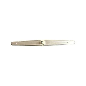 Brazo de pulverización inferior original para lavavajillas Miele 4911730 - Imagen 1 de 2