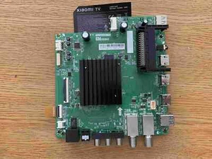 MAINBOARD MI L55M7-7AEU TD.MS6886.793 - Imagen 1 de 1