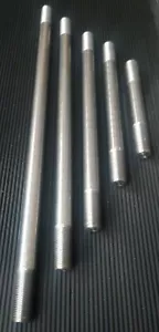 Custom Cylinder Head Studs For Your Boat Engine. - Picture 1 of 1