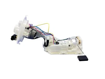 Toyota Sienna 2021 2022 2023 tracción delantera 2,5 L montado en tanque bomba de combustible montaje OEM Foto 1 de 4