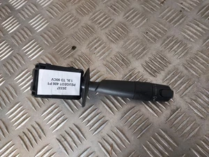 COM Commodo Essuie Glace - PEUGEOT 406 PHASE I (1) - Picture 1 of 4