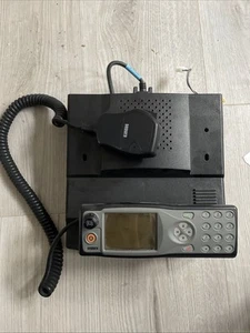 SEPURA SRM2000 - Zdjęcie 1 z 1