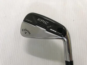 Callaway Epic Max Fast Iron GolfClub 7I Speeder Evolution For Callaway/R#AP05851 - Picture 1 of 8