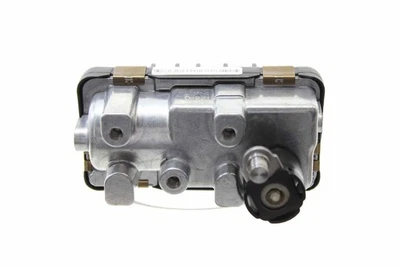 ALANKO Stellelement Turbolader 10923027 für FORD MONDEO III Kombi (BWY) - Bild 1 von 4