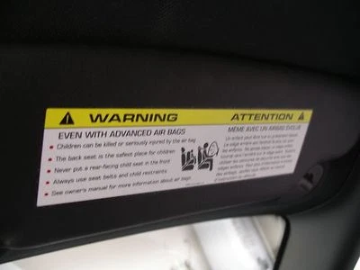 Porsche Sun visor Cover-up decals 991 718 Boxster 911 Cayman Carrera 992 2011-25 - Image 1 of 2