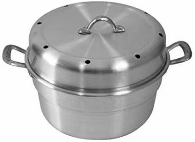 FORNETTO FORNO VERSILIA DM 28 ALLUMINIO CIAMBELLONE TORTIERE STAMPI DOLCE SALATI - Immagine 1 di 3