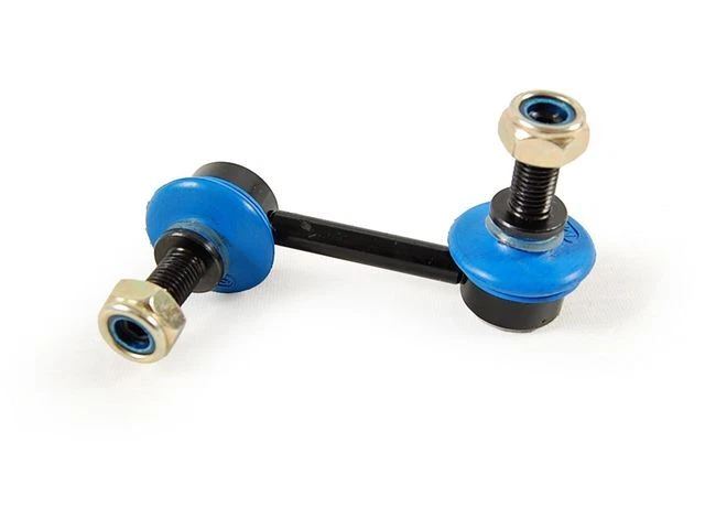 Barra estabilizadora delantera izquierda para Mazda CX9 2007-2015 2009 2008 2010 2011 FP111PW Foto 1 de 1