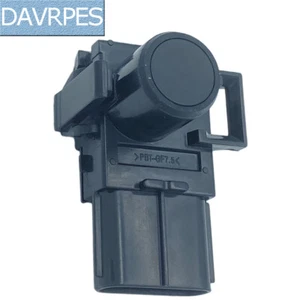 PDC Parking Sensor 8934133160 For Toyota Land Cruiser Lexus LX570 2008-2013 5.7L - Picture 1 of 6