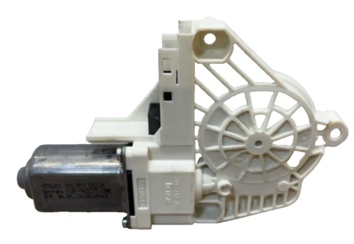 Audi Q7 2010 2011 2012 motor ventana eléctrica derecha Rh OEM: 8T0959802B - VER FOTOS Foto 1 de 4