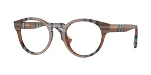 Gafas de hombre Burberry 0BE2354F__3967 51 - Imagen 1 de 1