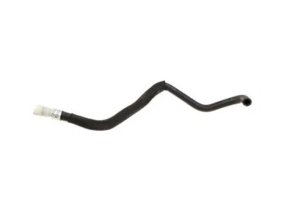 Manguera de calefacción para Chevrolet Suburban 2015-2020 aire acondicionado Delco 94551 piezas 2016 2017 2018 Foto 1 de 2