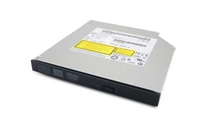 Roland VS2400 CD CDRW DVD DVDRW Burner Writer Drive - Picture 1 of 1
