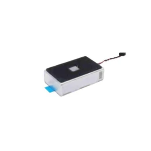 1PCS 0.5-2.3V 2515 Large Pulse X Axis Brushless Motor Vibrator Touch Vibration - Bild 1 von 6