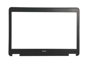 Display Rahmen für Dell Latitude E7440 DP/N 002TN1 - Bild 1 von 2