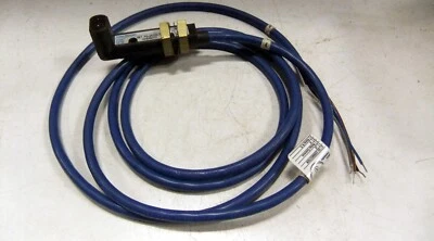 Cutler-Hammer Prism Photoelectric Reflex 14151RD17 - Image 1 of 3