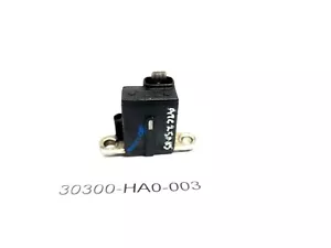 1985 Honda ATC250ES OEM PULSE GENERATOR ASSY., 30300-HA0-003 - Picture 1 of 7