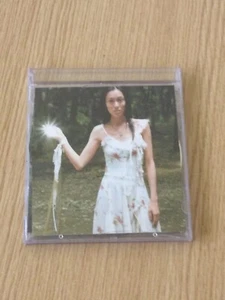 cantopop CD 范瑋琪 真善美 正版 good condition - Picture 1 of 2