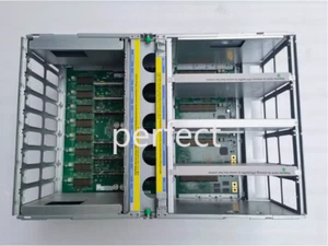 Sun M5000 server motherboard 501-7670 541-0837 541-0478 541-4360 - Picture 1 of 2