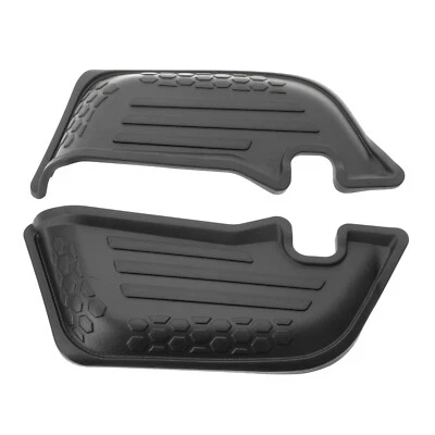 Protector de pared lateral maletero área carga Subaru Outback 2022-2024 OEM NUEVO J501SAN260 Foto 1 de 4