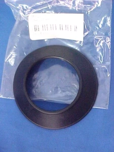 GRACO TROPFSCHILD 166129 SA - Bild 1 von 4