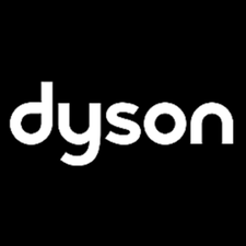Dyson Outlet