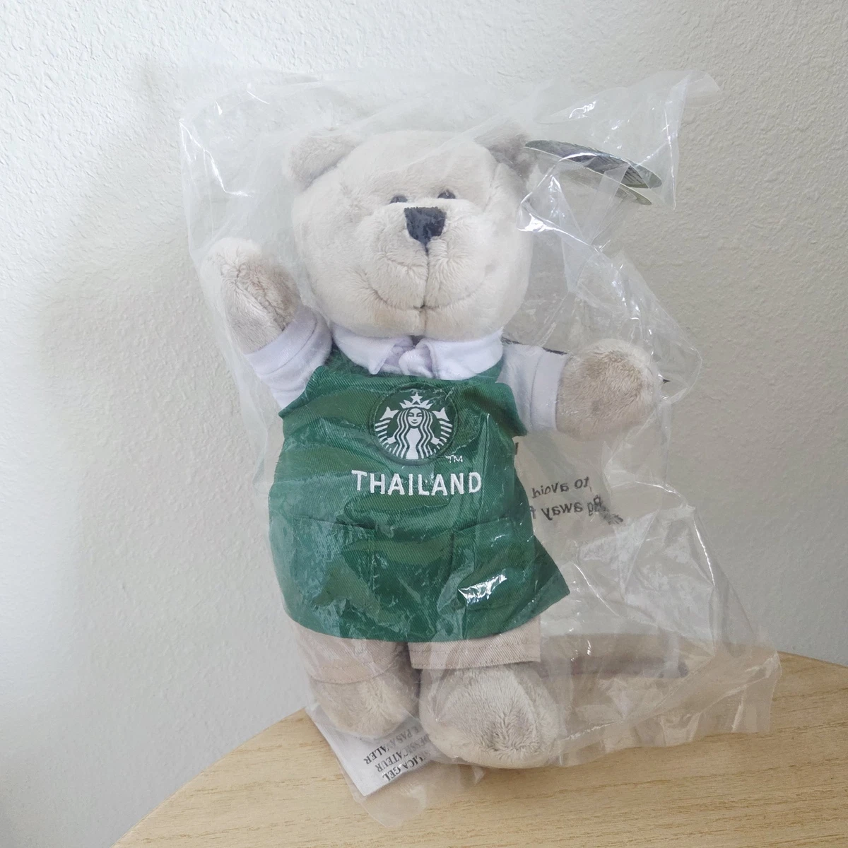 Brown Original Hard Rock Café Advertising for sale | eBay