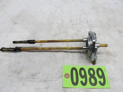 1997 Kawasaki STS 750 Jet Ski Fuel Pick up - Image 1 of 3