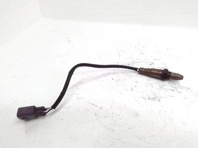 Sensore ossigeno lambda LEXUS CTZWA10 8946752060 1.8 2013 27718387 - Immagine 1 di 4