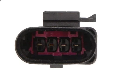 Sonda Lambda DELPHI ES21111-12B1 para VW POLO V (6R1, 6C1) 1.2 2009-2014 - Imagen 1 de 4