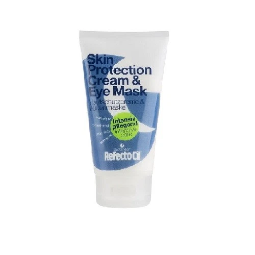 RefectoCil Hautschutzcreme 75 ml - Bild 1 von 1