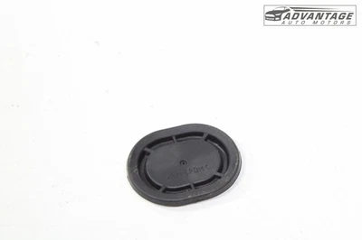 Toyota Corolla 2019-2025 puerta delantera izquierda o derecha carcasa panel orificio tapa tapón OEM Foto 1 de 4