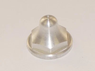 Cox Thermal Hopper 049 Spinner / Cox Model Engine - Image 1 of 2