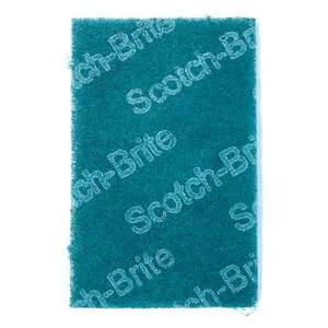 3M Scotch-Brite Scour Pad 228 - Picture 1 of 1