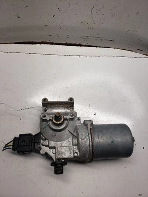 Motor limpiaparabrisas VIN J 11º dígito limitado compatible con 12-17 ACADIA 1262615 Foto 1 de 4